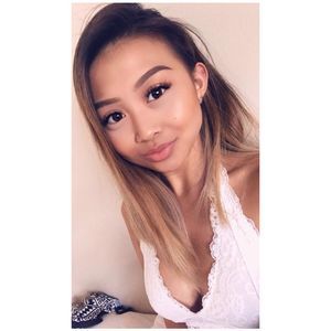 Meet your Posher, Foy